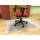 Коврик напольный  120х90