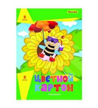 Бумага для творчества