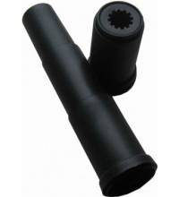 Чехол для газлифта